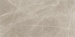 Dlažba Eternal Taupe Pulido 60x120 R