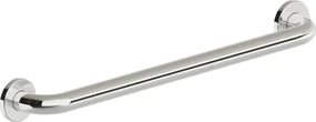 Deante Deante, držiak na stenu 60 cm, chrómová, DEA-NIL_041C