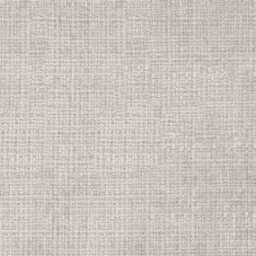 Béžová ženilková pohovka s leňoškou 252 cm Nelia Big – Ropez