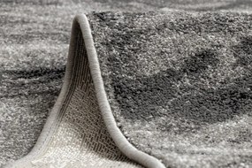 Behúň SILVER Marble marmur sivý