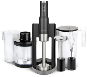 Lauben Stick Blender 800AT - tyčový mixér LBNSB800AT