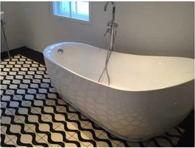 Cementové dlaždice 213 | Articima