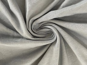 NY Plachta Jersey 70x160 Farba: Belasá