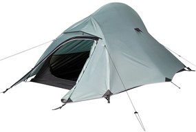 Tambu Trekingový stan pre 2 osoby (benoy) (100385394)
