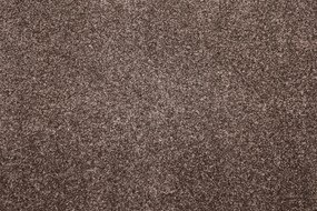 Betap koberce AKCIA: 250x270 cm Metrážny koberec Ocean Twist 92 - neúčtujeme odrezky z rolky! - S obšitím cm