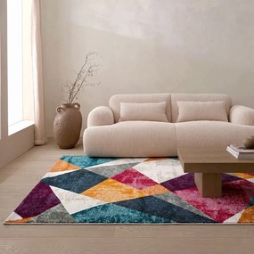 Koberec Universal Luxuto, 160 × 230 cm