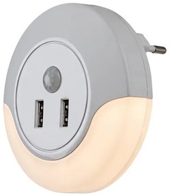 Rabalux DEMBO LED dekoratívna lampa 76012