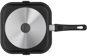 WMF - Panvica na grilovanie 27x27 cm