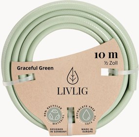Záhradná hadica Livlig