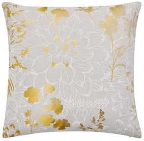 Dekoračný vankúš 45x45 cm Anassia – douceur d'intérieur