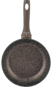 Valdinox Aurum Panvica s nepriľnavým povrchom, 24 cm, 24 cm