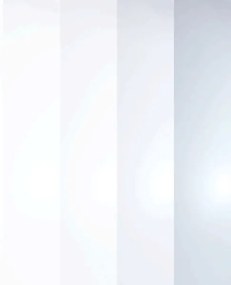 Steinel 069742-LED Kúpeľňové svietidlo so senzorom RSPROP2 15,1W/230V 3000K IP54