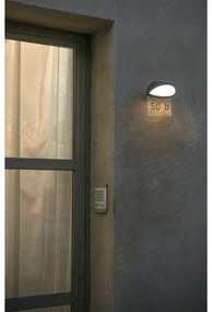 FARO 71197 - LED Nástenné svietidlo NUM 1xLED/7W/230V