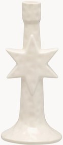 Ručne vyrobený svietnik Radiant Hope