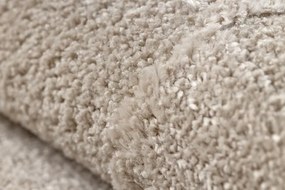 Koberec DUNE 2900 béžový