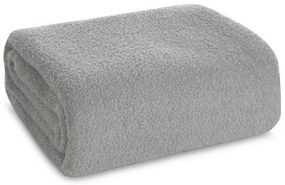 Deka BUKLA strieborná