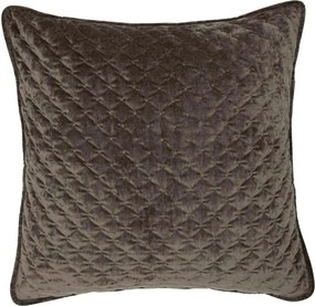 XXXLutz POŤAH NA VANKÚŠ 60/60 cm Svanefors - Poťahy & obliečky - 004497002403