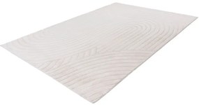 Koberec COMFORT CMF 501 IVORY