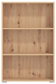 Regál Tomar 3 artisan 11011475