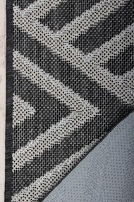 Koberec / behúň FLEX 19652/80