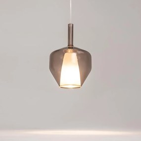 Závesné svietidlo MAYTONI DUALITY MOD271PL-01B6