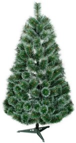 Limpol Vianočný stromček Borovica Natália – 150 cm