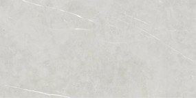 Dlažba Tessino Smoke Natural 60x120 R