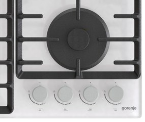 Gorenje GT642AXW