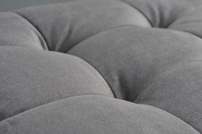 Pohovka VEGAS dark green Fuego 162