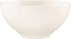 XXXLutz MISKA NA CEREÁLIE porcelán keramika 15,5 cm Seltmann Weiden - Jedálenské sety - 003123041707