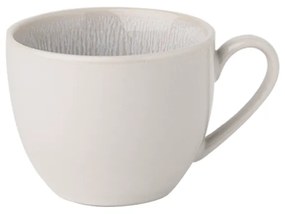 Mokka šálka 90 ml - Gaya Elements North - 492757