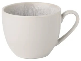 Mokka šálka 90 ml - Gaya Elements North - 492757