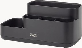 Kúpeľňový organizér Easystore Caddy
