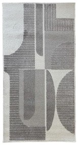 Koberec Pasos 1,6/2,3 FR2423 SHY11 béžová