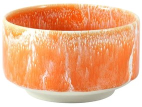 Studio Arhoj Porcelánová miska Clementine 550 ml