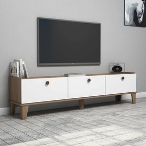 TV stolík/skrinka Sumy 20. Akcia -22%. Vlastná spoľahlivá doprava až k Vám domov. 1067122