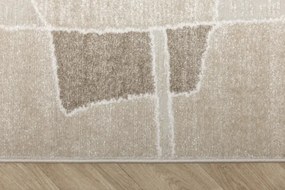 Koberec Matara N744A béžový