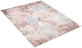 Koberec 43850 PRINT TOSCANA