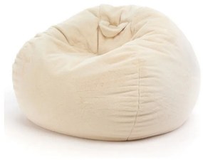 EF6009 Ecopuf Sedací vak Ecopuf - Yeti Lapit 23