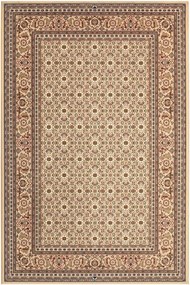 Luxusní koberce Osta Kusový koberec Diamond 72240 100 - 160x230 cm