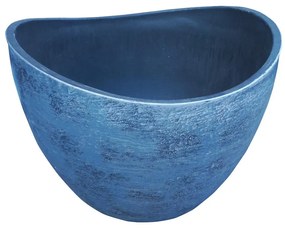 KVETINÁČ KLC170047A 30/21.8 ANTRACIT