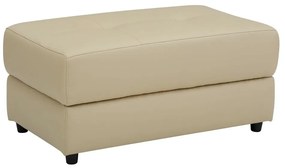 Biela podnožka Capena – Støraa