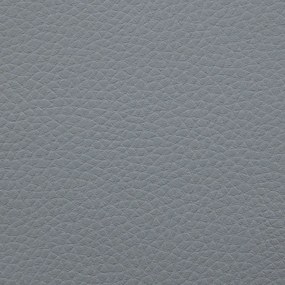 Tmavomodrý sedací vak z imitácie kože Drop XL – So Soft?