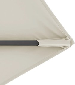 Doppler ACTIVE béžová