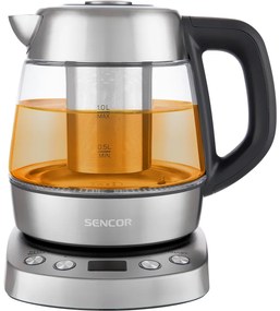 SENCOR SWK 1080 rýchlovarná kanvica