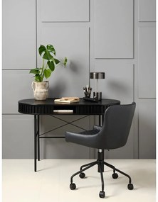 Pracovný stôl 60x120 cm Siena - Unique Furniture