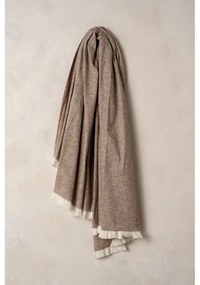 Deka 140x180 cm - Euromant