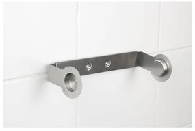 Držiak na kuchynské utierky Wenko Cerri