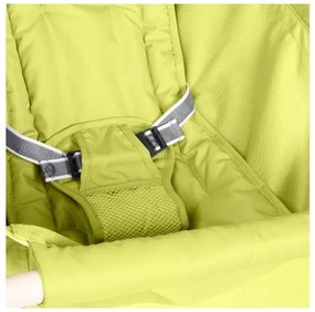 roba Závesné kreslo (zelená)  (100219881)