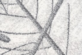 TA Koberec 1073 1 145 LÝDIA Rozmer: 80x150 cm